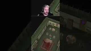 Random Event Bug For Fast XP in Oldschool Runescape #shorts