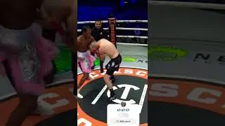 💥FREDDY MASSABO WAE A PERFECT BAREKNUCKLE DEBUT💥@BKFC#BAREKNUCKLEFIGHTS#BAREKNUCKLEKNOCKOUTS