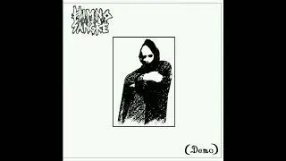 Himno de Sangre - Demo (2022/2023)(Full Album)
