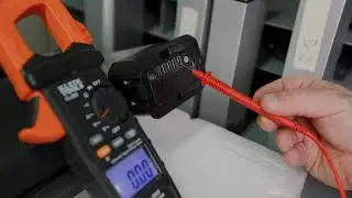 How to test the lithium ion battery on your Jupiter Bike
