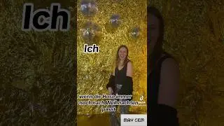 May Gem GmbH B2B Damenmode