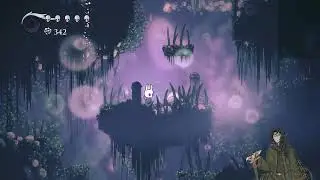 [VOD] How much does a light based projection of this game weigh a Hollow gram
