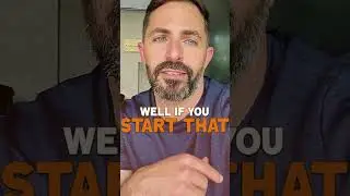 What is the Biggest Mistake Public Adjusters Make