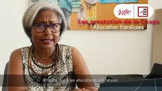 MINUTES RH - L' affiliation à la CNaPS, un droit pour tous les salariés, pas qu'un simple avantage.