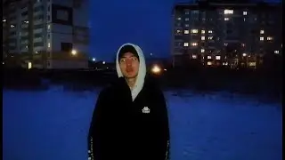 Постоянство и стремление. CL0