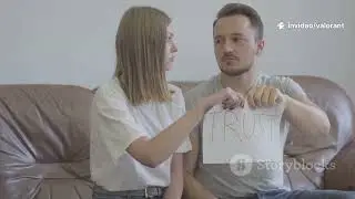 Financial Revenge Psychology Explained