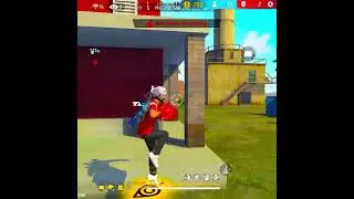 LET ME HANDLE THIS FIGHT 😂 ||