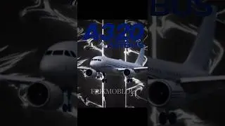 STALL FUNK EDIT - #aviation #airplane #edit #viral #fyp