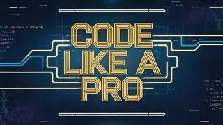 Learning tricks to Become a BETTER Software Engineer
