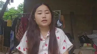 meej wb yeej tsis sib yuav lawm tiag tiag tsis yg kuv lam dag  10/9/2025