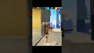 #free fire video impossible video most video #popular video wayral video funny video #imosnal video
