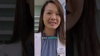 Collaboration in Eye Care: How We Support Referring Doctors with Updates and Seamless Processes
