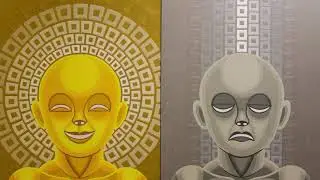 Post-Show Video - The Reflections Art Project