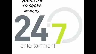Free call USA & Canada local any number from any country .100%working please watch .