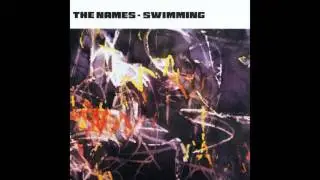 The Names - Floating World