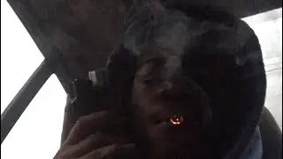 kbz cojack~us19
