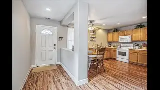 Patrice Winans presents 712 Mockingbird Lane Brighton, CO | ColdwellBankerHomes.com