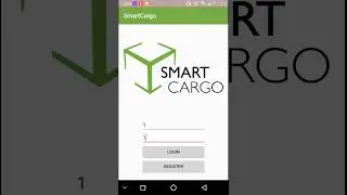 Cargo  Control