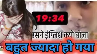 19 मिनट 34 का वीडियो #reel #facebook #trending #virel #short 