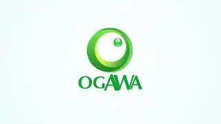 Ogawa Active XL 3D Massage Chair Remote Tutorial