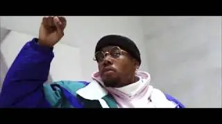 OG SWAGGERDICK - Air (Official Video) [Produced by Ducko McFly]