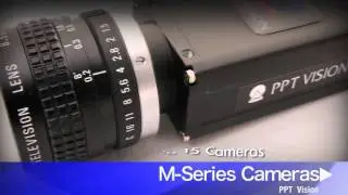 PPT M series 2.wmv
