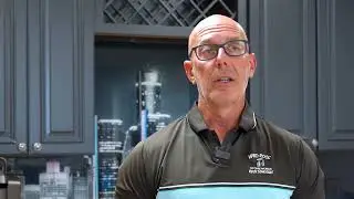Bravo Testimonial - Hard Rock Stone Works 3