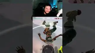 Sen hi&ccedil; peltek oldun mu !!! |  Valorant'ta peltek arkadaşımı zorbaladılar ! #valorant #alfacypher