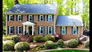 405 Perry Hil Rd, Easley SC 29640