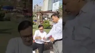 Mobile Registration of car /Motorcycle in Lahore , Pakistan . Quaid e Azam Library Lahore