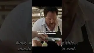🍳 Chef (2014) &ndash; First Taste of the Food Truck Dream 🚚🔥❤️