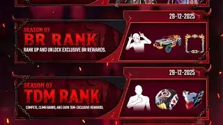 Is Scarfall 2.0 Better Than BGMI/Free Fire? 🤔 Testing Features