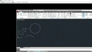 Autodesk AutoCAD and Excel file interface