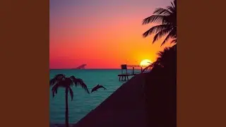 Island Time