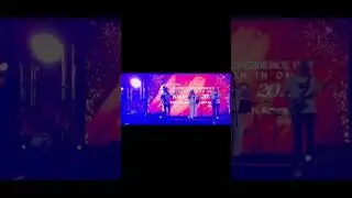 Umbrella - ￼Cloud9 Cover
