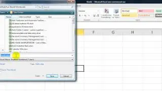 How to Prevent Userform From Closing Until You Want It to Close