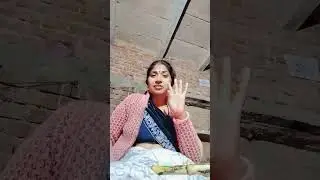 Ya gana galet hai #comedy #officialkiran #funny #sorts