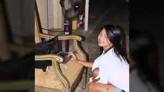#SimplyJessy@25