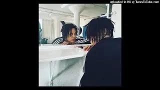 poorstacy x iann dior type beat 