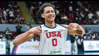 Caelum Harris | FULL GAME | Western Wyoming CC