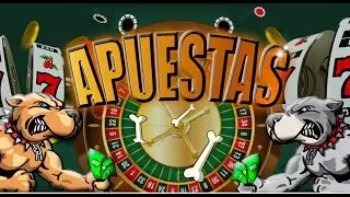 🚀 BIG DOG BONE 🚀 💥COMO HACER STAKE DE TOKEN HUESO💥JUEGASO DE LA RED DE HIVE