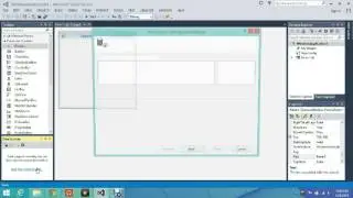 'Microsoft.ACE.OLEDB.12.0' provider is not registered on the local machine solution