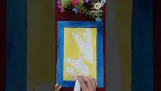 #sahanasart #short