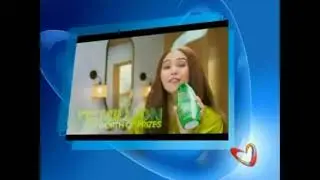 GMA Sponsor Bumpers (MARS Pa More & Kapuso Movie Festival) [8-24-2021]