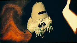 Astrokeyy - No Static (Official Music Video)