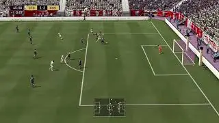 RTTF Atal review