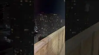 Вид кайф😍