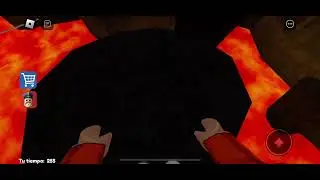 Es Capando De la policía  😂😂😂😂😂😂😂😂😂😂😂😂😂😂😂😂😂😂￼￼