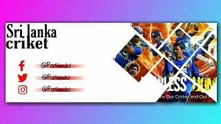 facebook cover photo with picsart - New Picsart Tutorials 2021