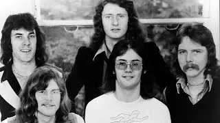 CARAVAN : Albums Ranked | Worst to Best (1968-1977)